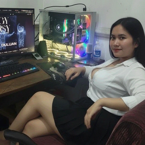 SPORTLIVE808 - Lead Writer